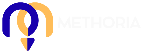 Methoria