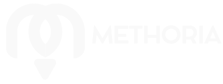 Methoria